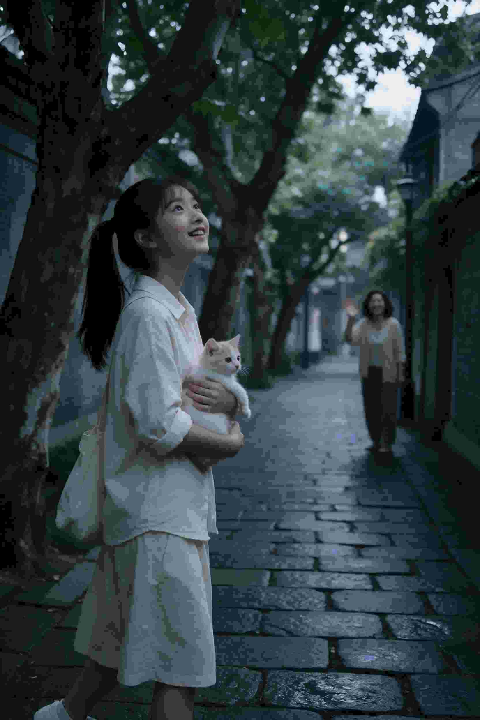 西游·星际取经团