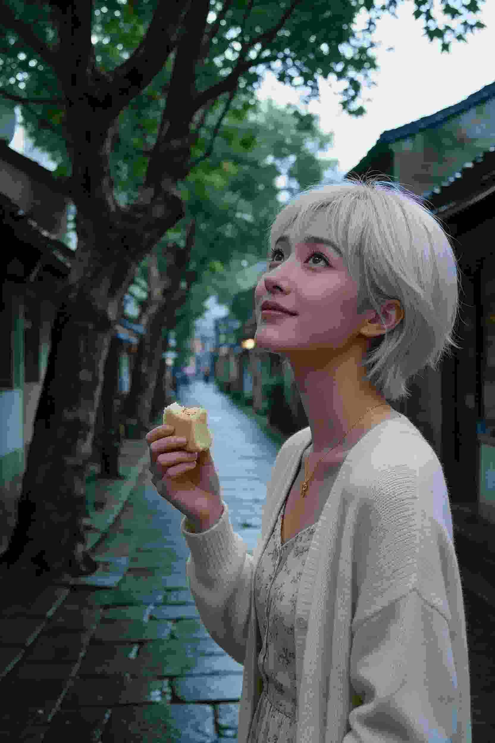 更新排期调整