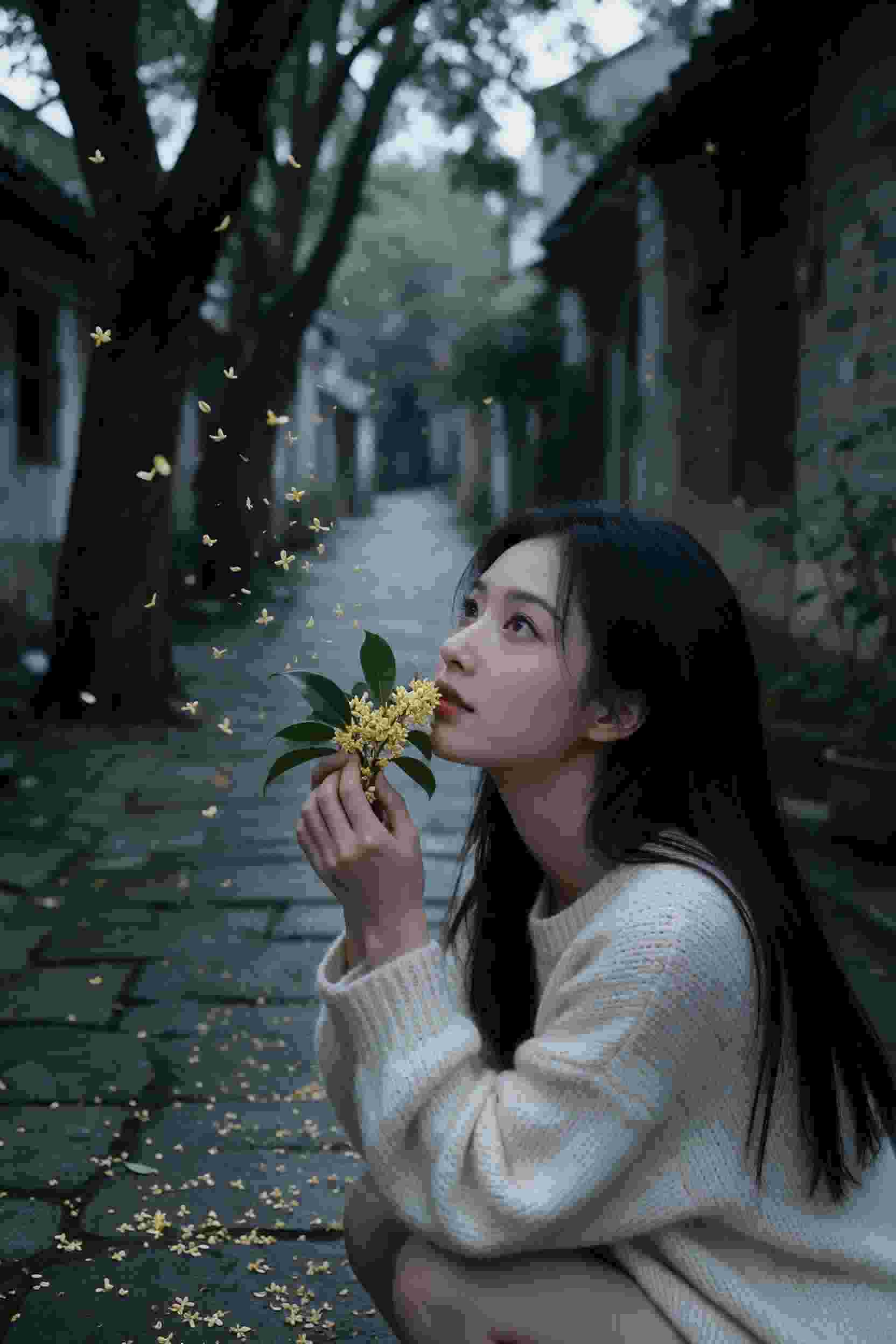 西游·星际取经团