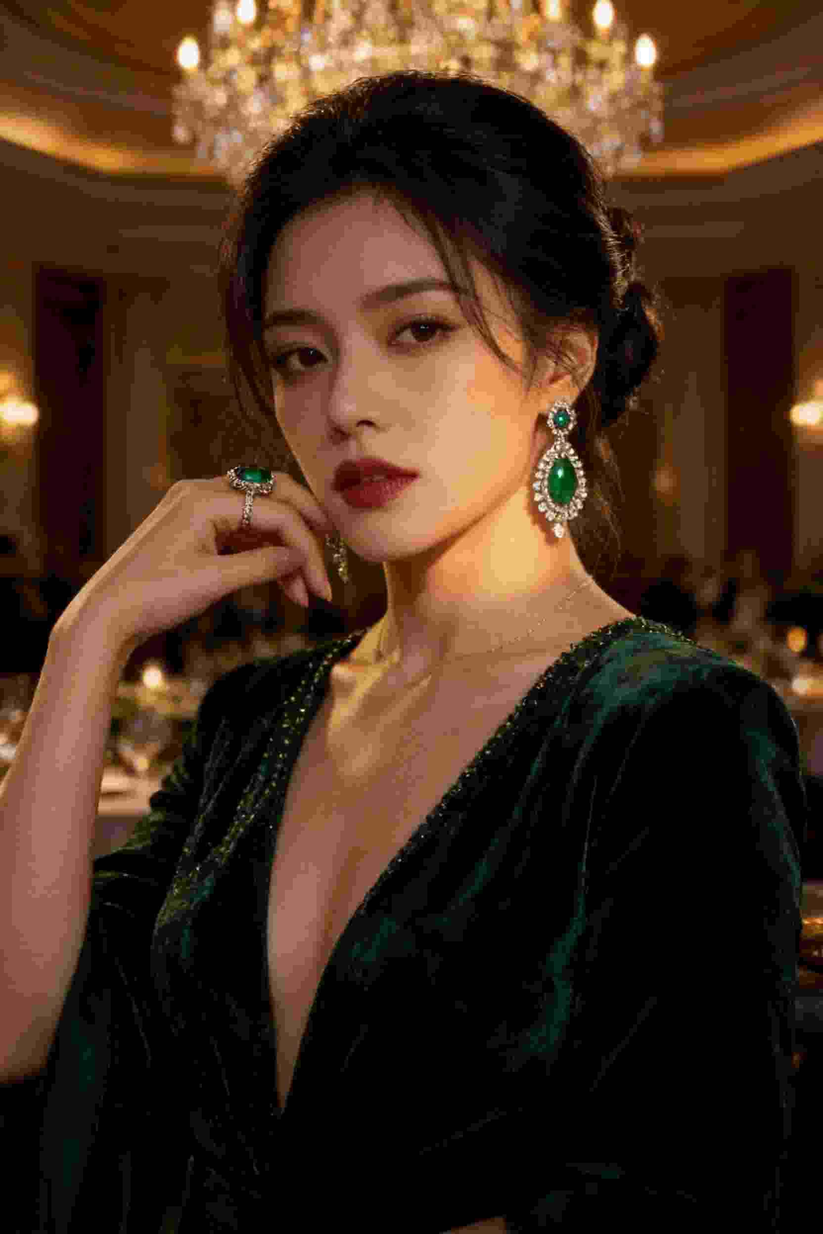 我家的猫会说人话