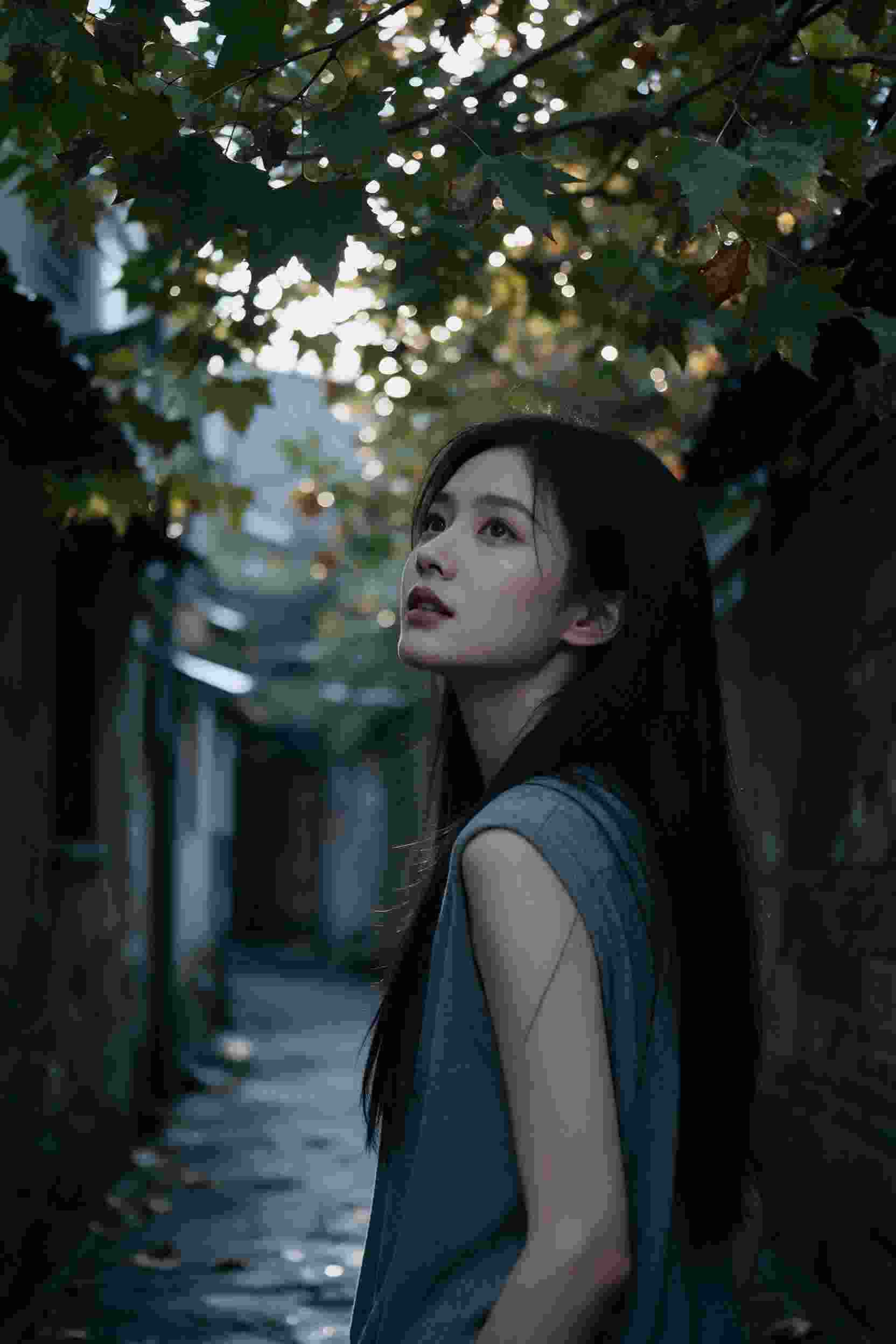 我在修真界卖外卖
