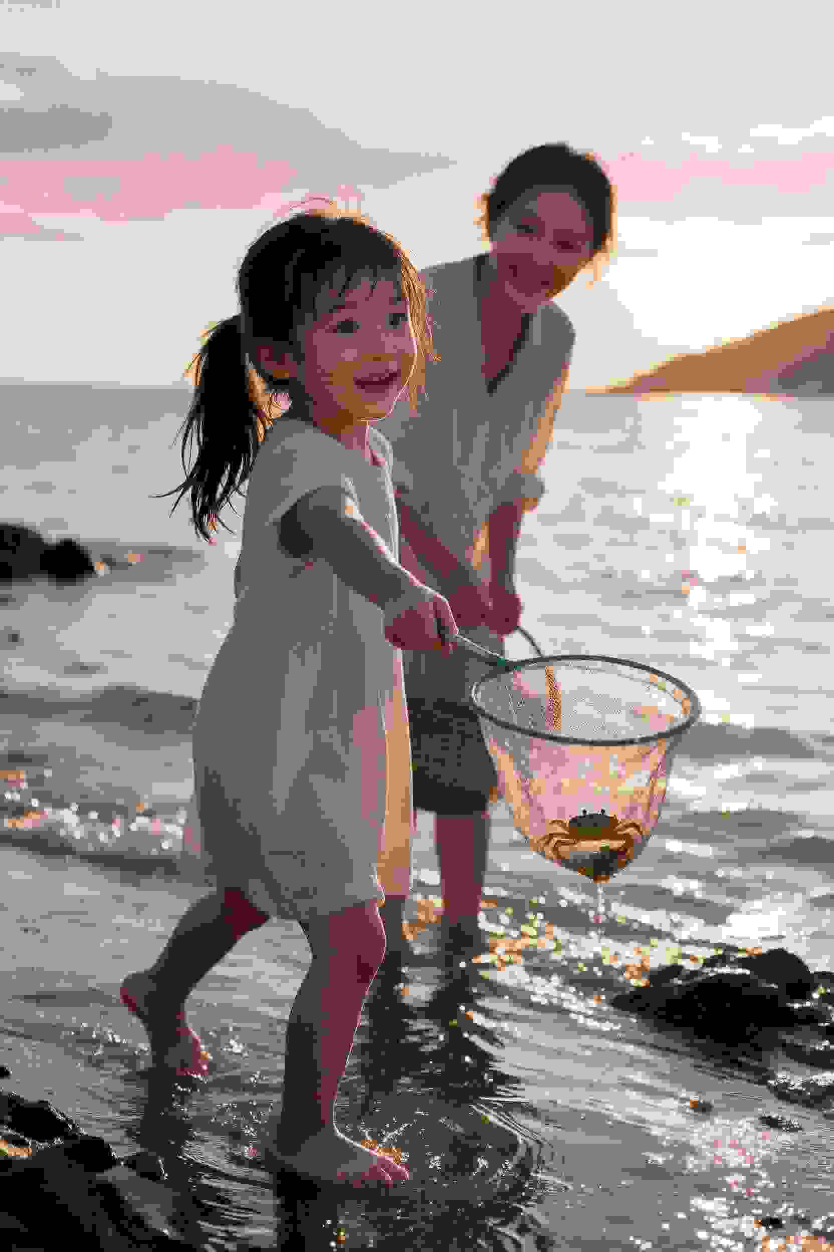 长安十二时辰·重启