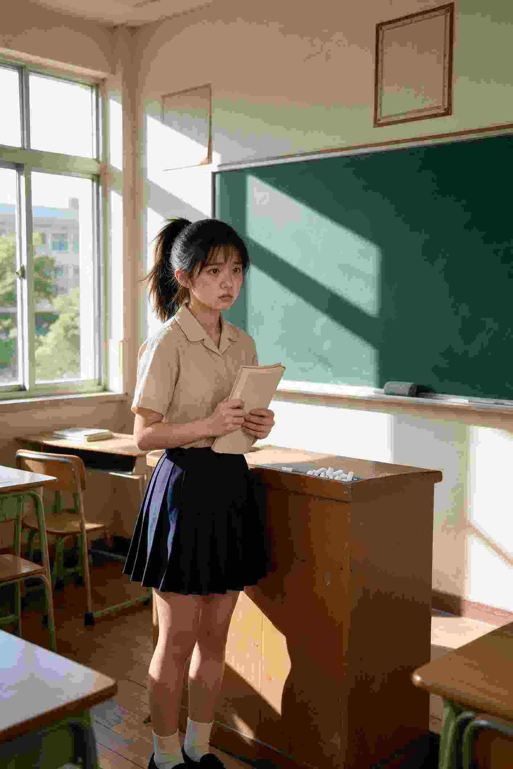 我在修真界卖外卖